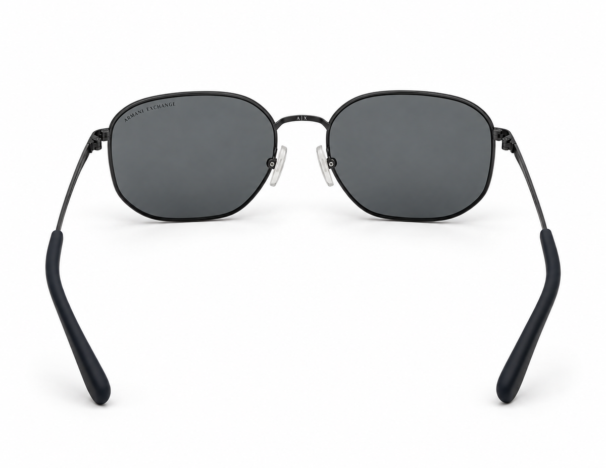 ARMANI EXCHANGE SUNGLASSES - OAX2036S 6099/55 56