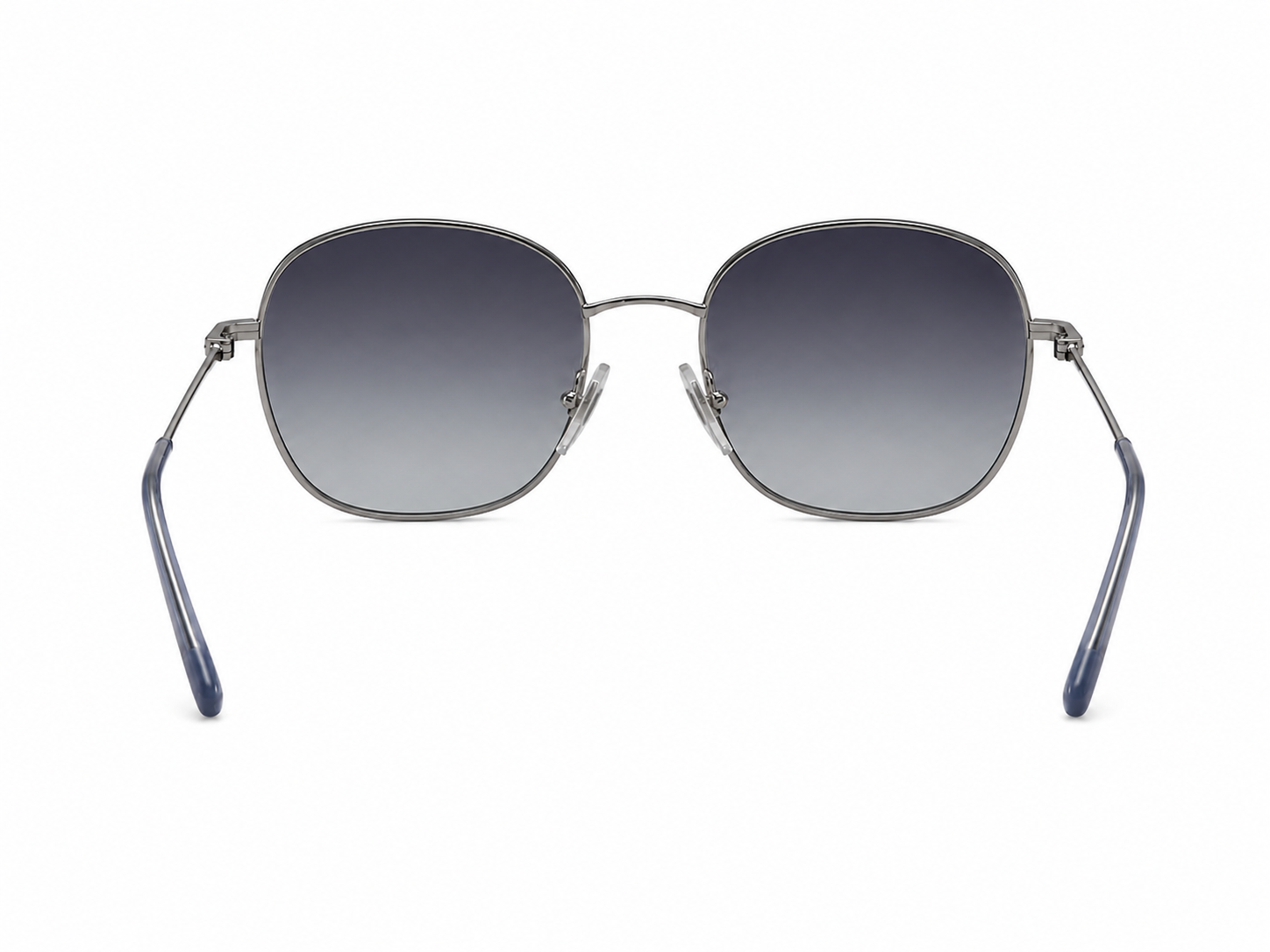 VOGUE SUNGLASSES - OVO4272-S 323/4L 57