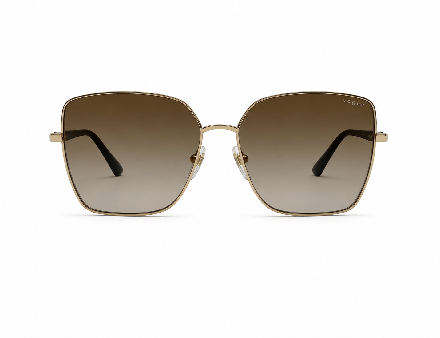 VOGUE SUNGLASSES - VO 4199-S 848/6k 58