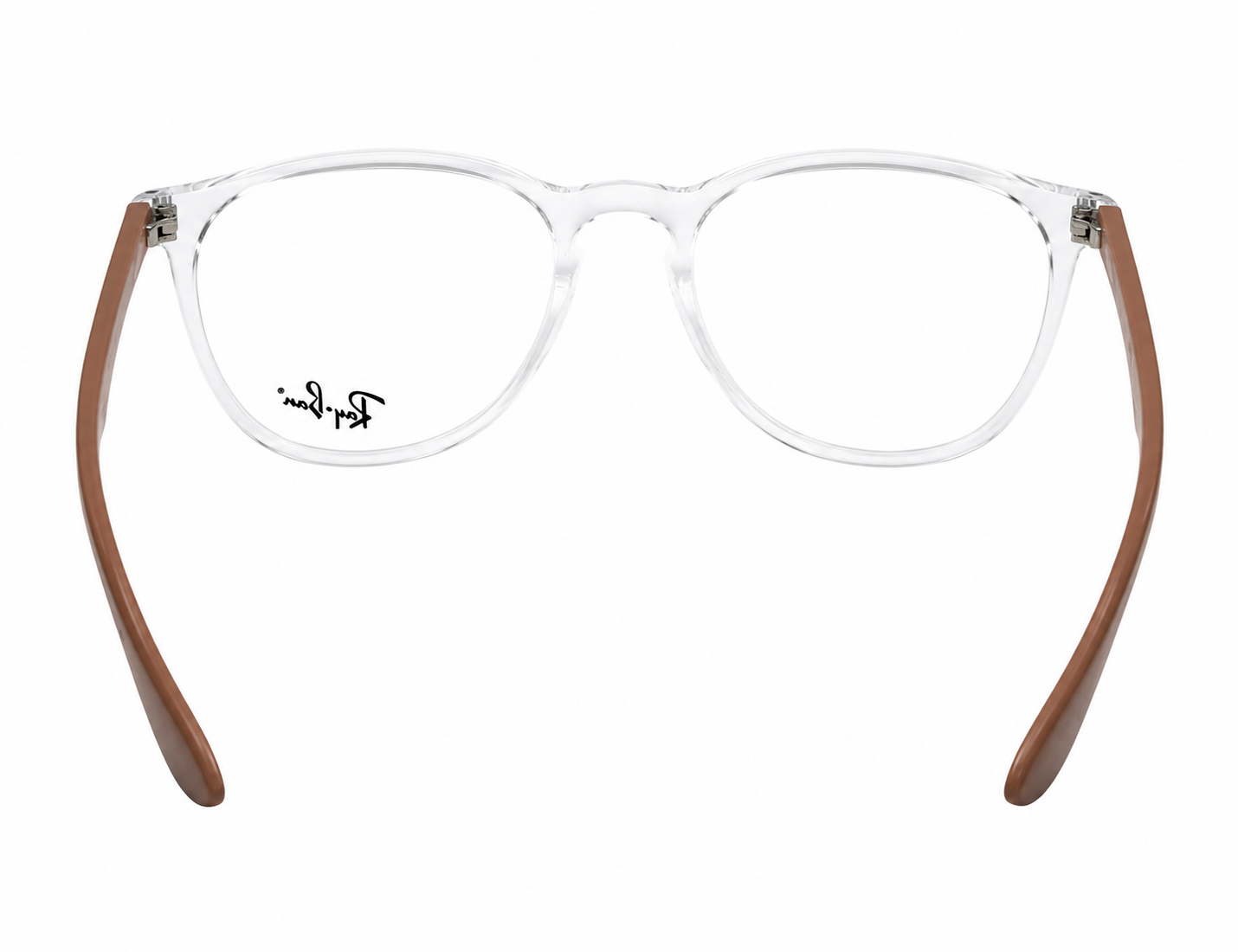 RAY BAN EYEGLASSES - ORB7046 5953 51