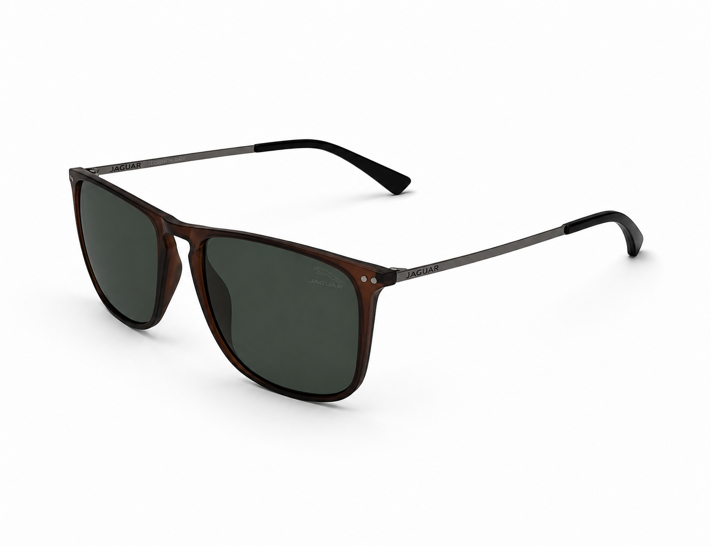 JAGUAR SUNGLASES - 37622-5100 56