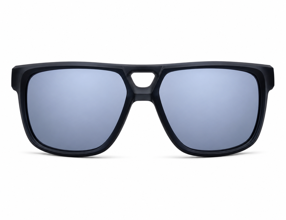MONTGANA SUNGLASSES - KB03-06 C5 60