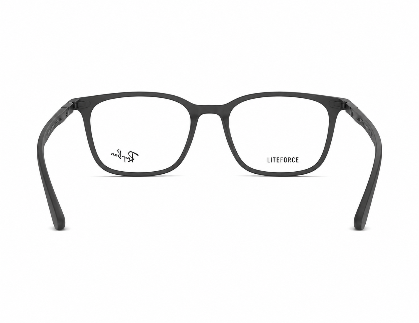 RAY BAN EYE GLASSES - RB7199 5521 54