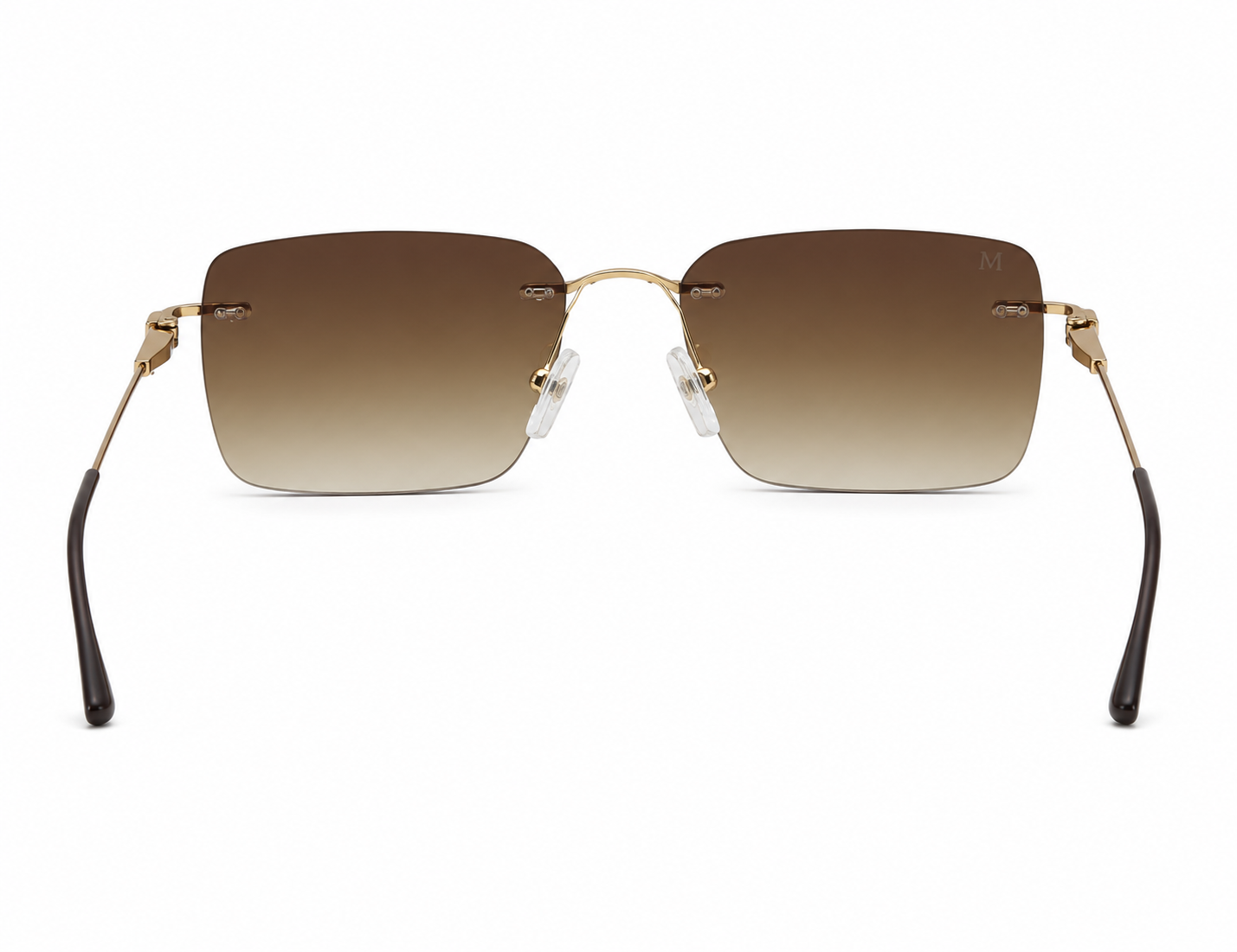 MONTGANA SUNGLASSES - 1022 C4 54