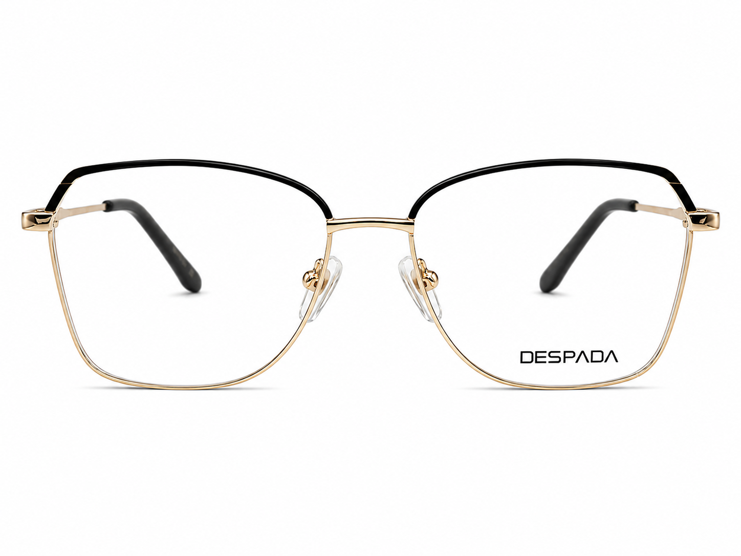DESPADA EYEGLASSES - DS5472 C1 55