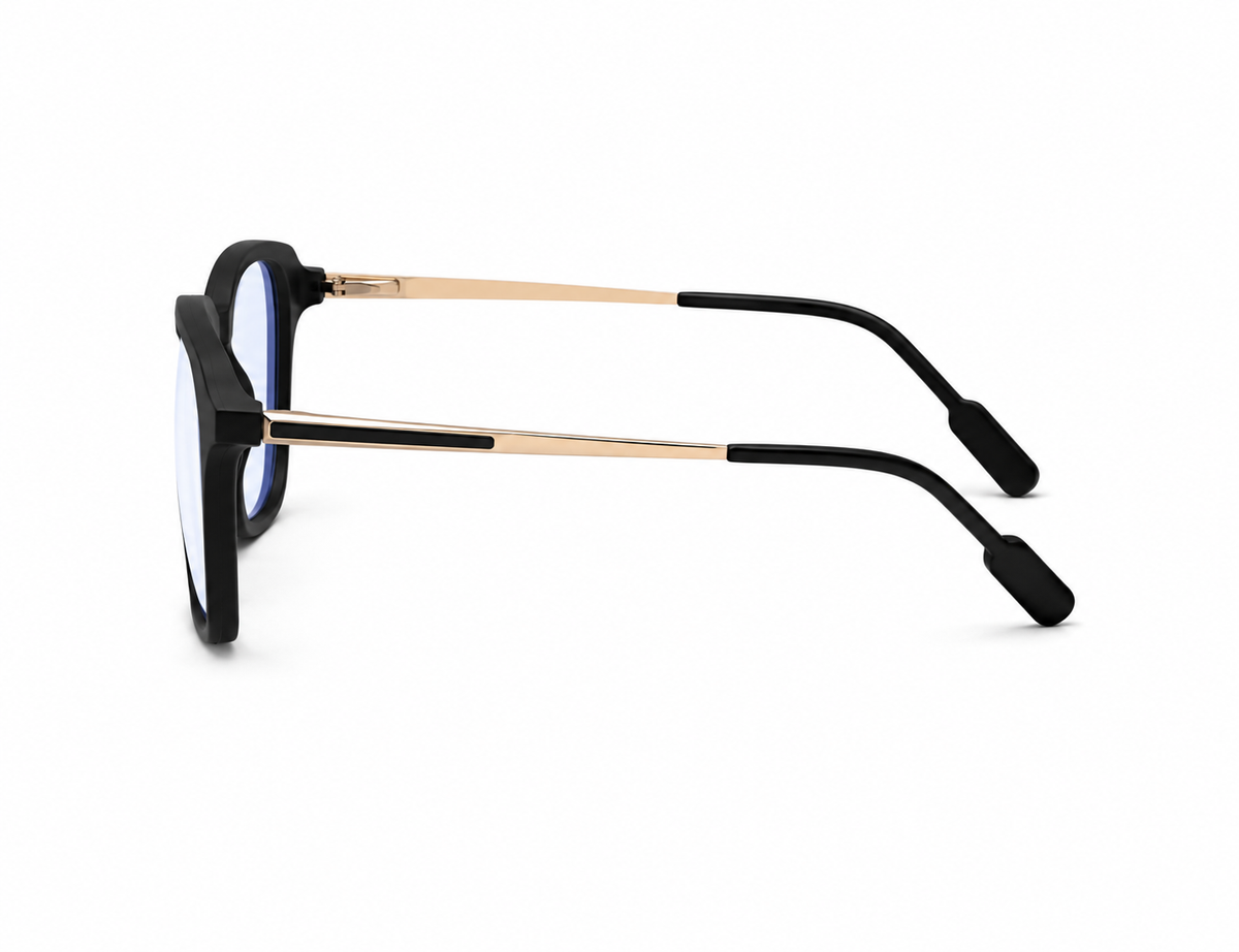 BLUE LIGHT EYEGLASSES