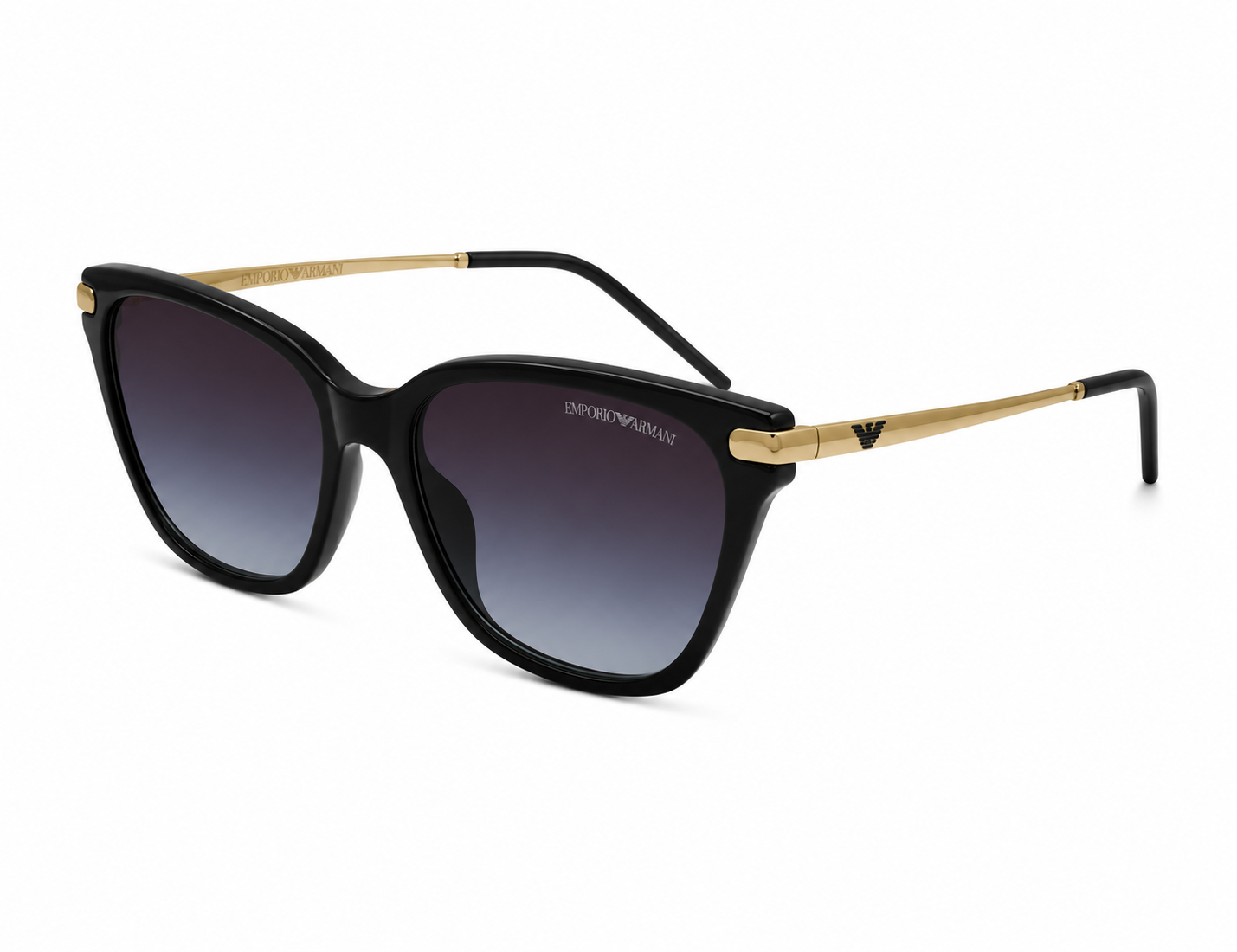 EMPORIO ARMANI SUNGLASSES - OEA4251 6262/8G 54