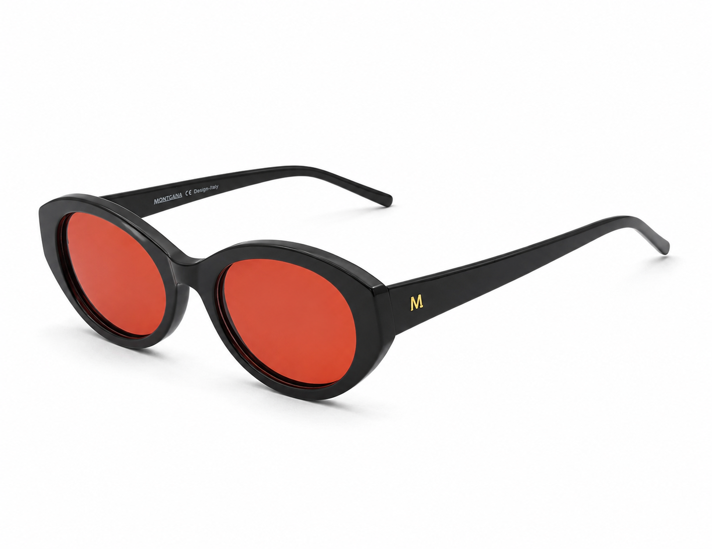 MONTGANA SUNGLASSES - XB8202 C1-2 52