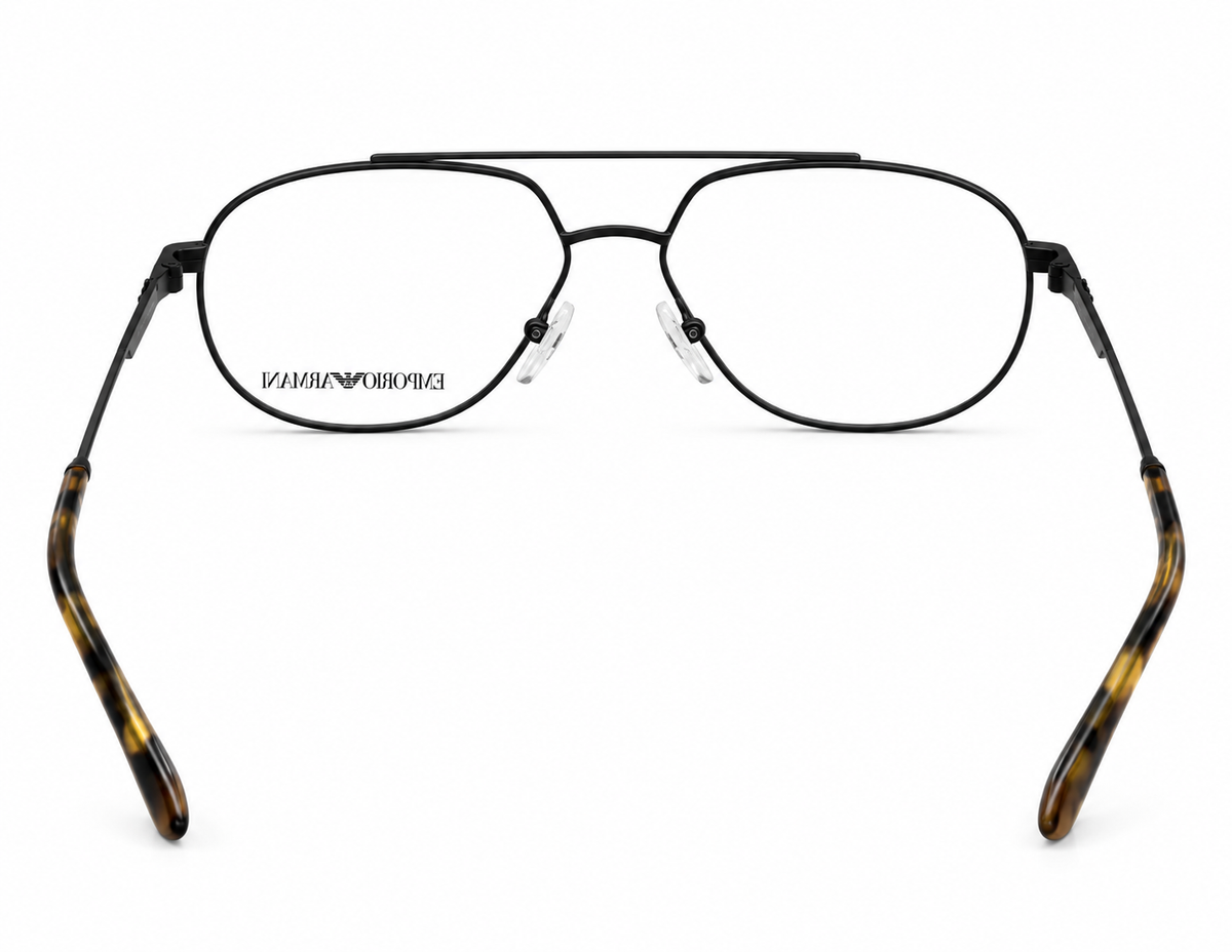 EMPORIO ARMANI EYEGLASSES - OEA1165 3001 56