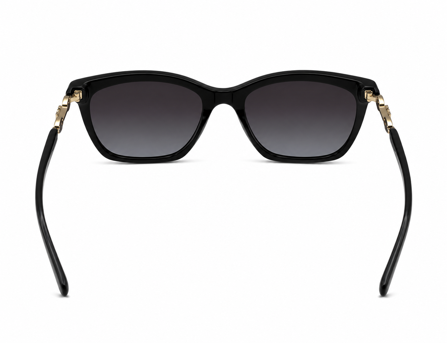 EMPORIO ARMANI SUNGLASSES - OEA4238 5017/8G 54