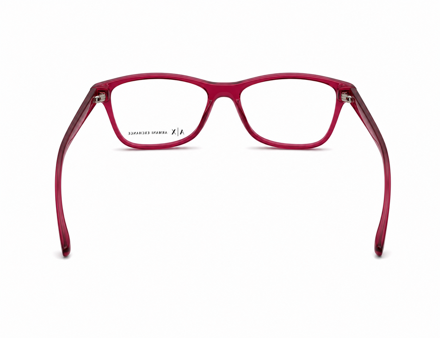 ARMANI EXCHANGE EYEGLASSES-AX3082 8254 53