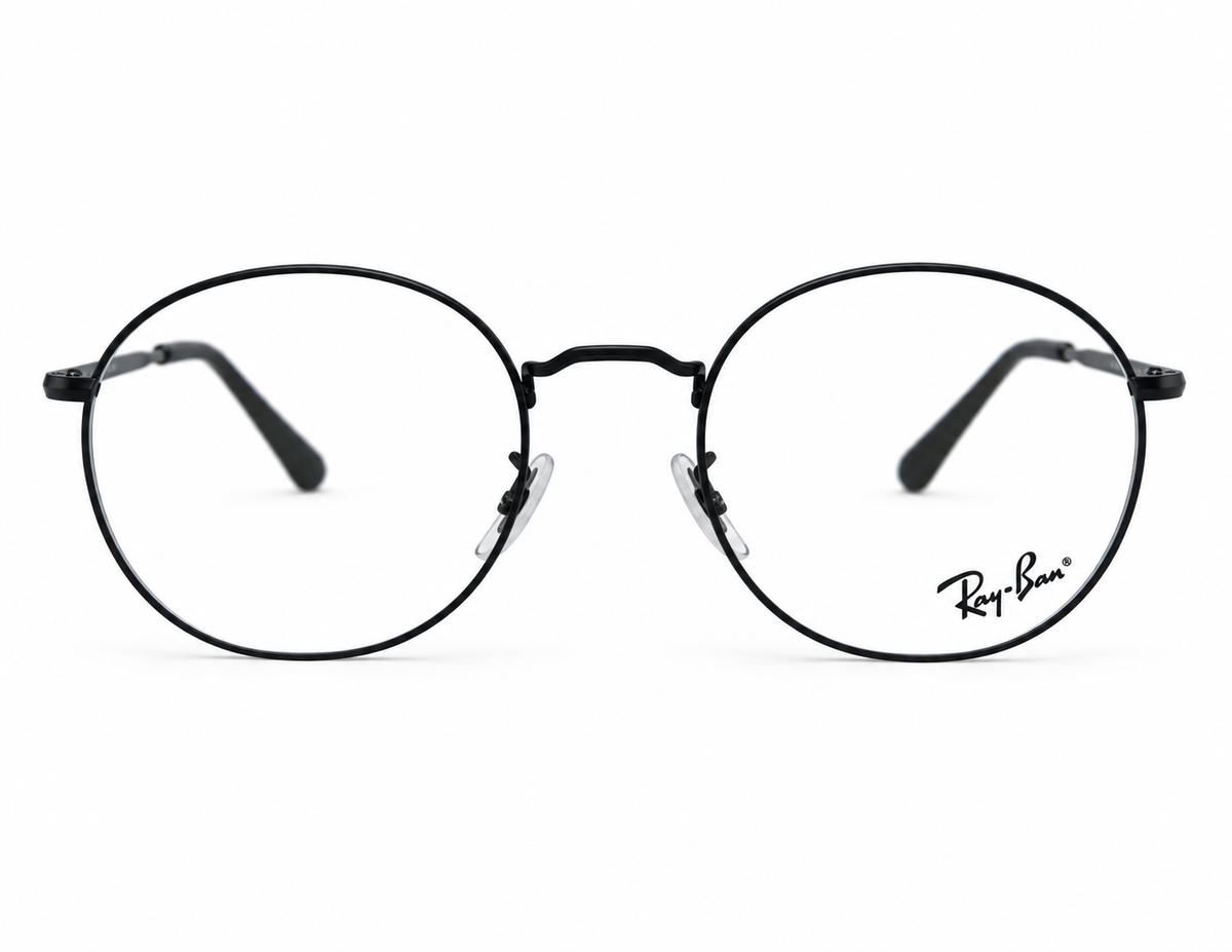 RAY BAN EYEGLASSES - ORB6472 2509 52