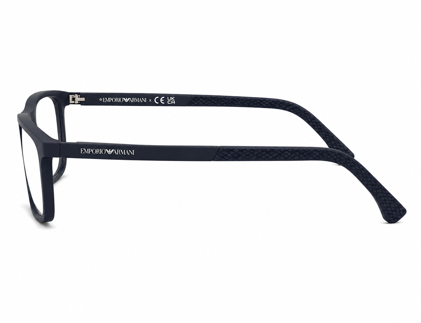 EMPORIO ARMANI EYEGLASSES - EA3069 6189 55