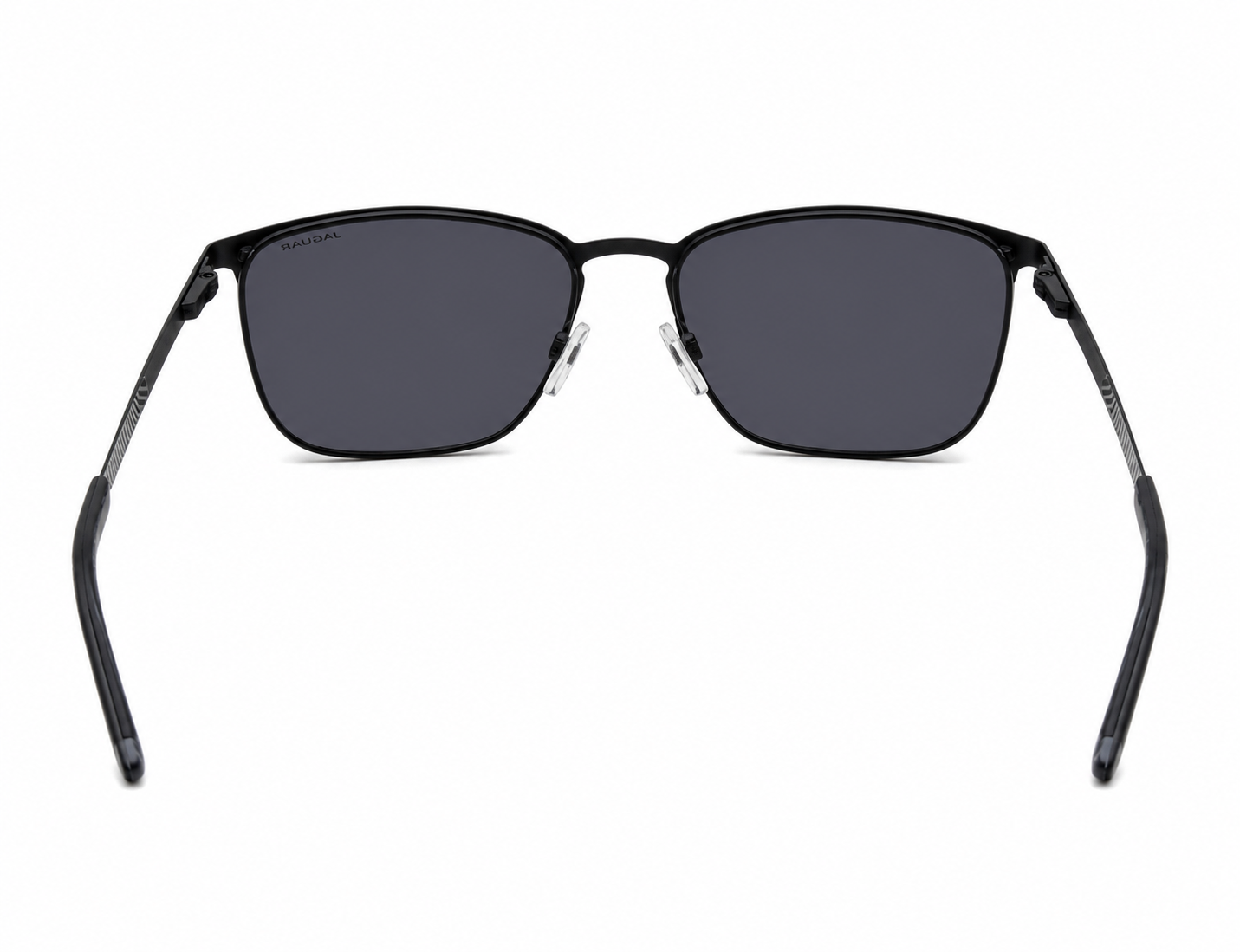 JAGUAR SUNGLASSES - 37512-6100 58