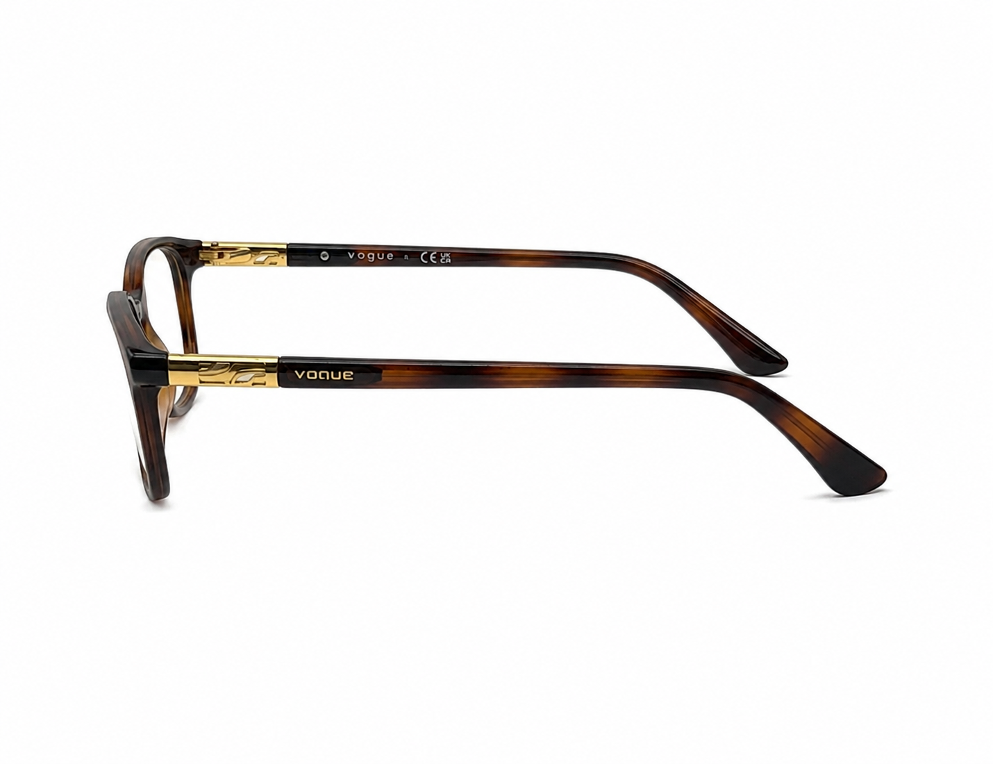VOGUE EYEGLASSES - VO5163 2386 53