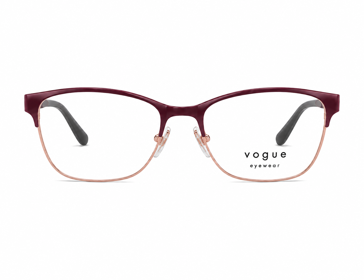 VOGUE EYEGLASSES - OVO3940 5170 54
