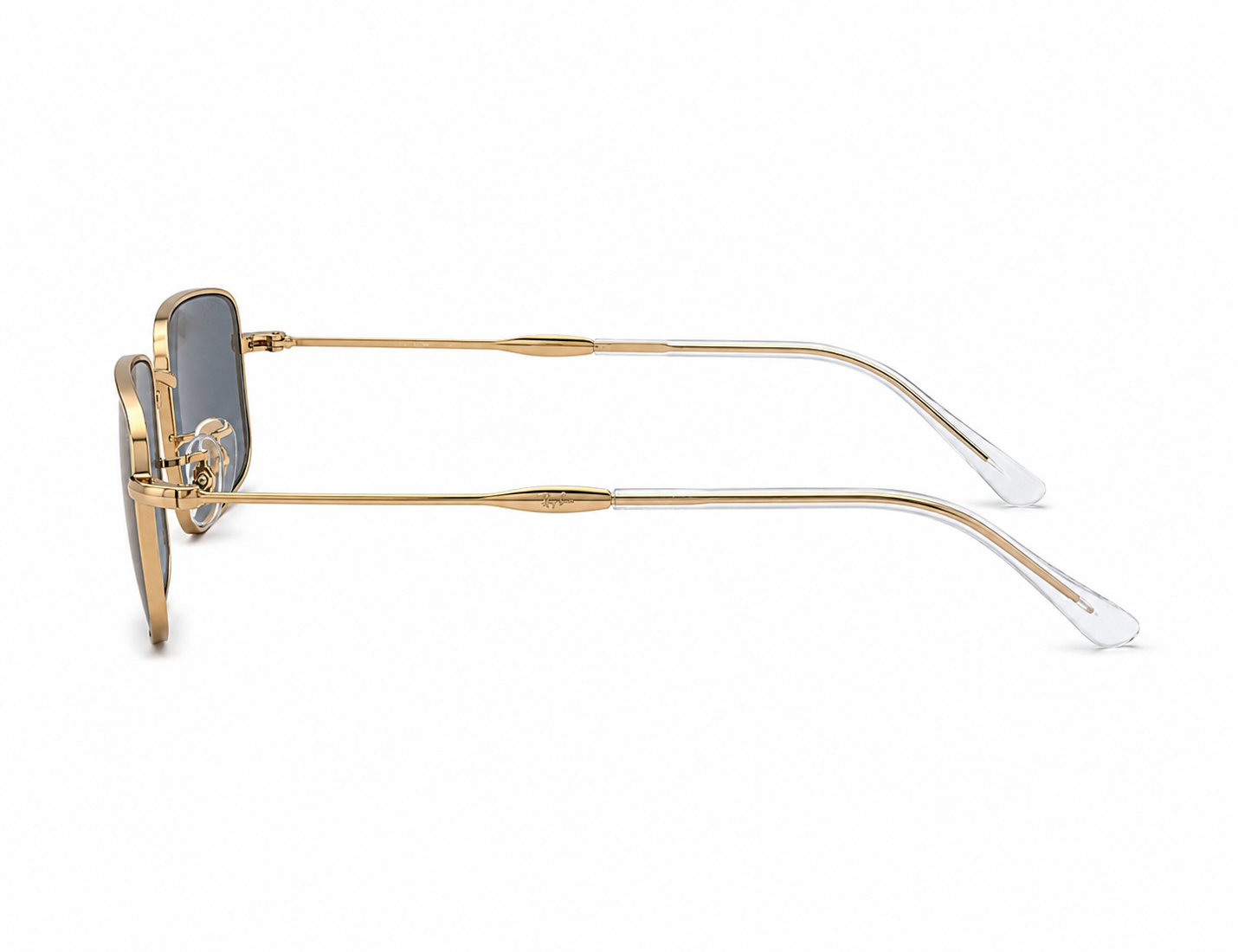 RAY-BAN SUNGLASSES-ORB 3746 001/R5 56