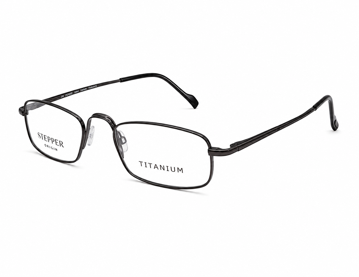 STEPPER EYEGLASSES - SI60228 F092 53