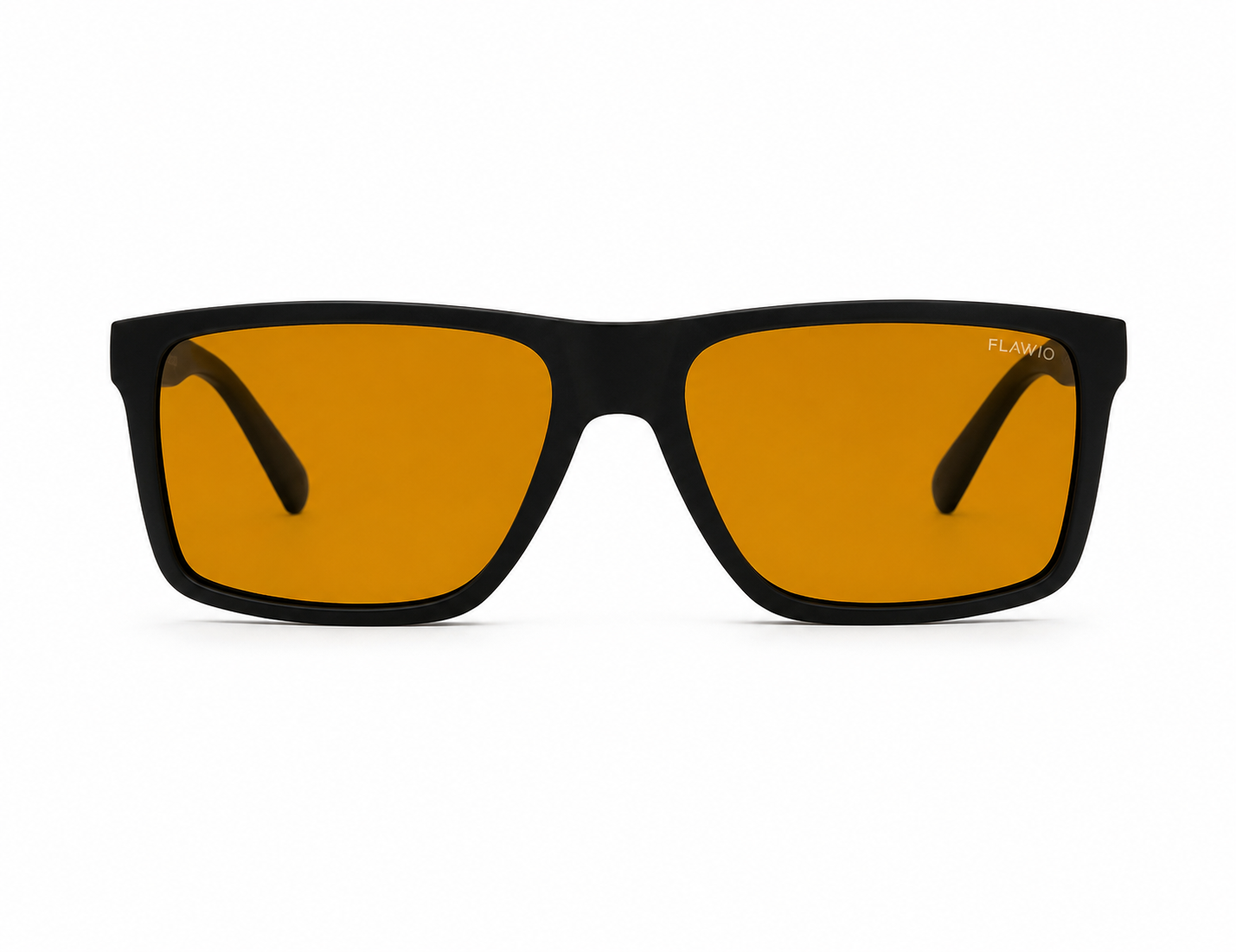 FLAVIO SUNGLASS - 78103 C7 55