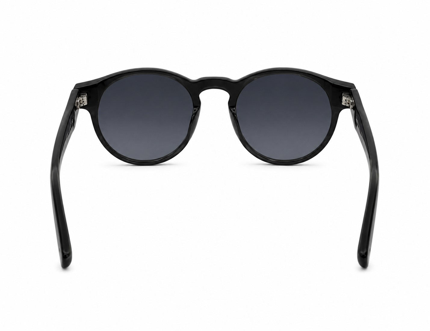 BONO SUNGLASSES - bf925S C4 51