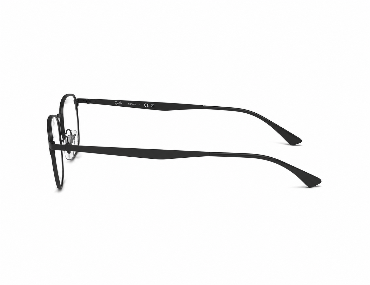 RAY BAN EYE GLASSES - 6421 2904 56