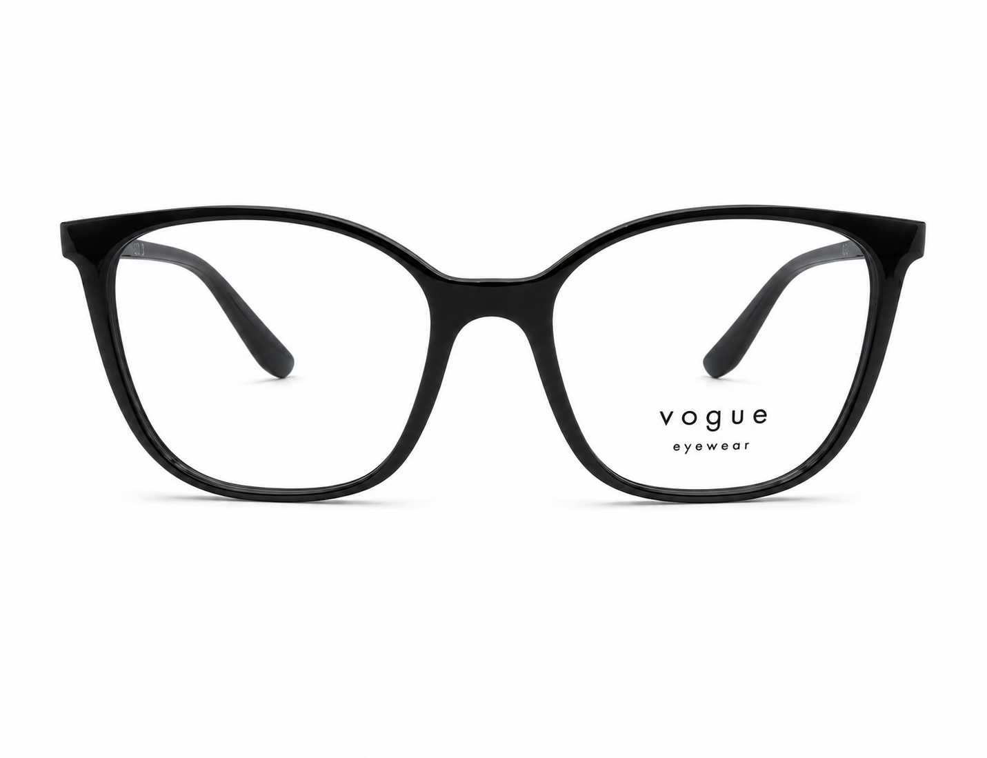 VOGUE EYEGLASSES - OVO5356 W44 52