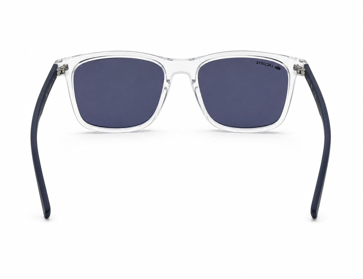 LACOSTE SUNGLASSES - L882S 414 55
