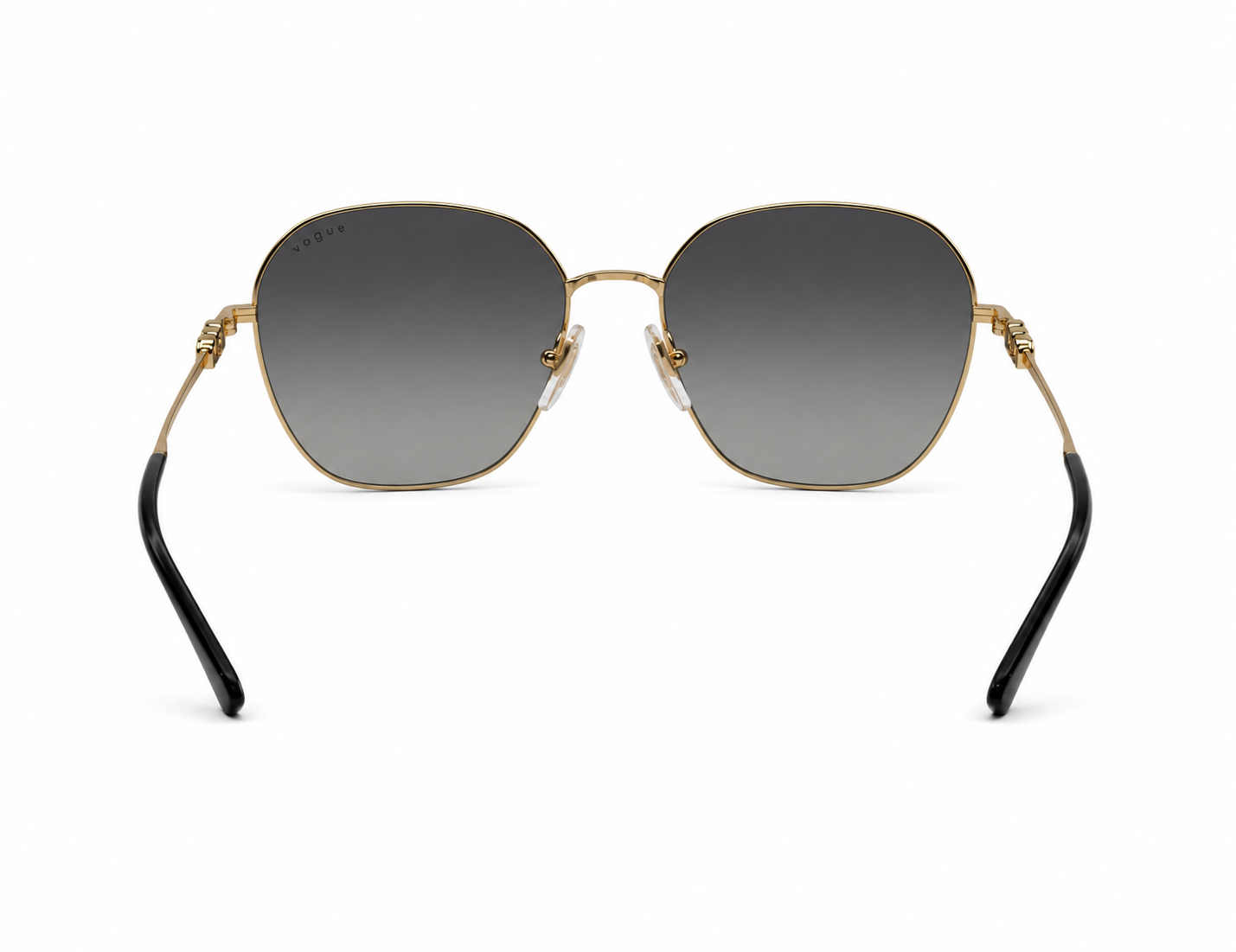 VOGUE SUNGLASSES - VO 4318-SB 280/11 55