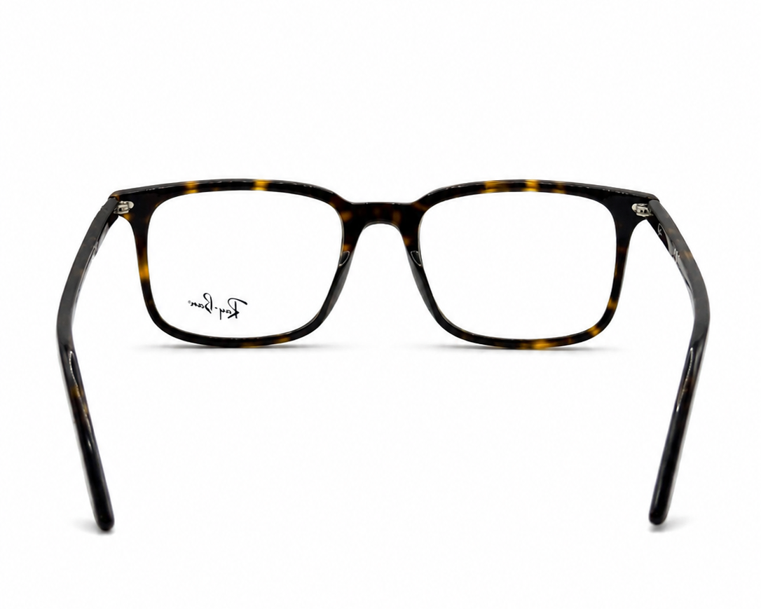 RAY-BAN EYEGLASSES - RB 5421 2012 53