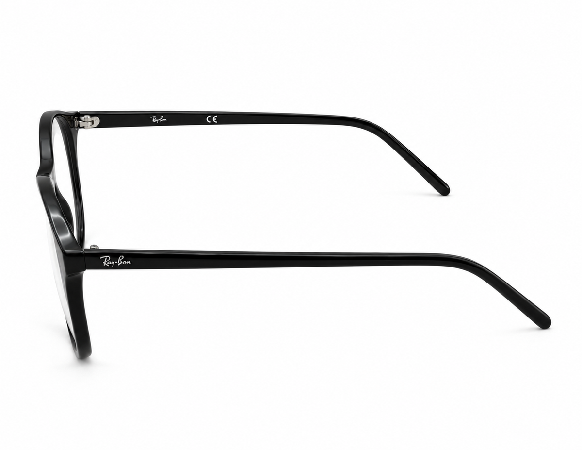 RAY BAN EYEGLASSES - ORB5371 2000 53