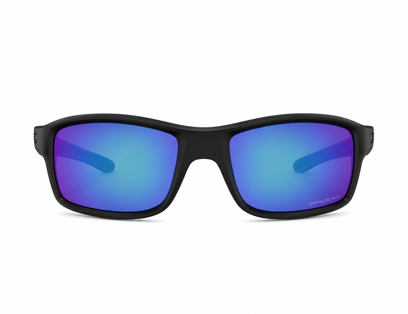 OAKLEY GIBSTON SUNGLASSES - OO9449-1560 61