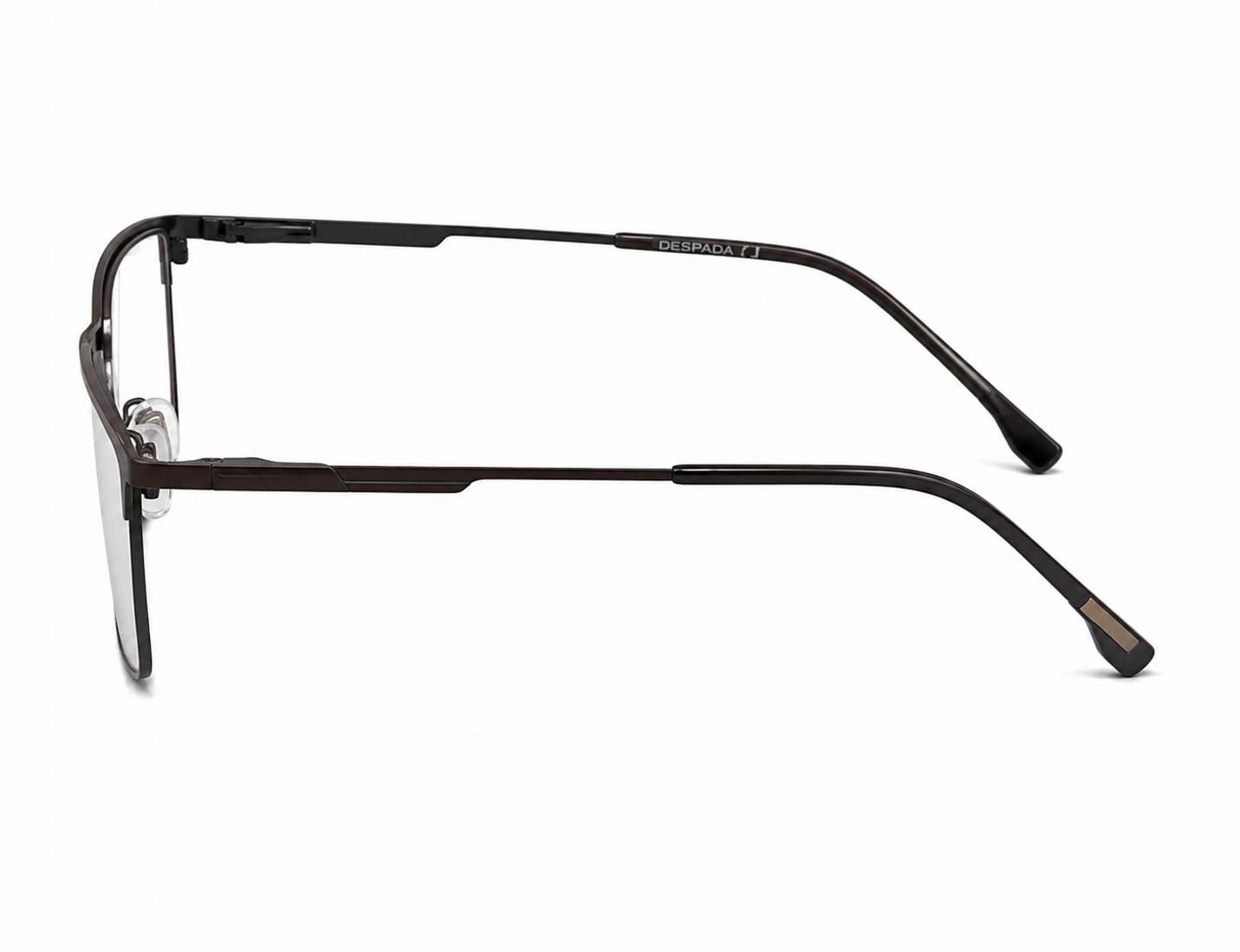 DESPADA EYEGLASSES - DS5361 C3 58