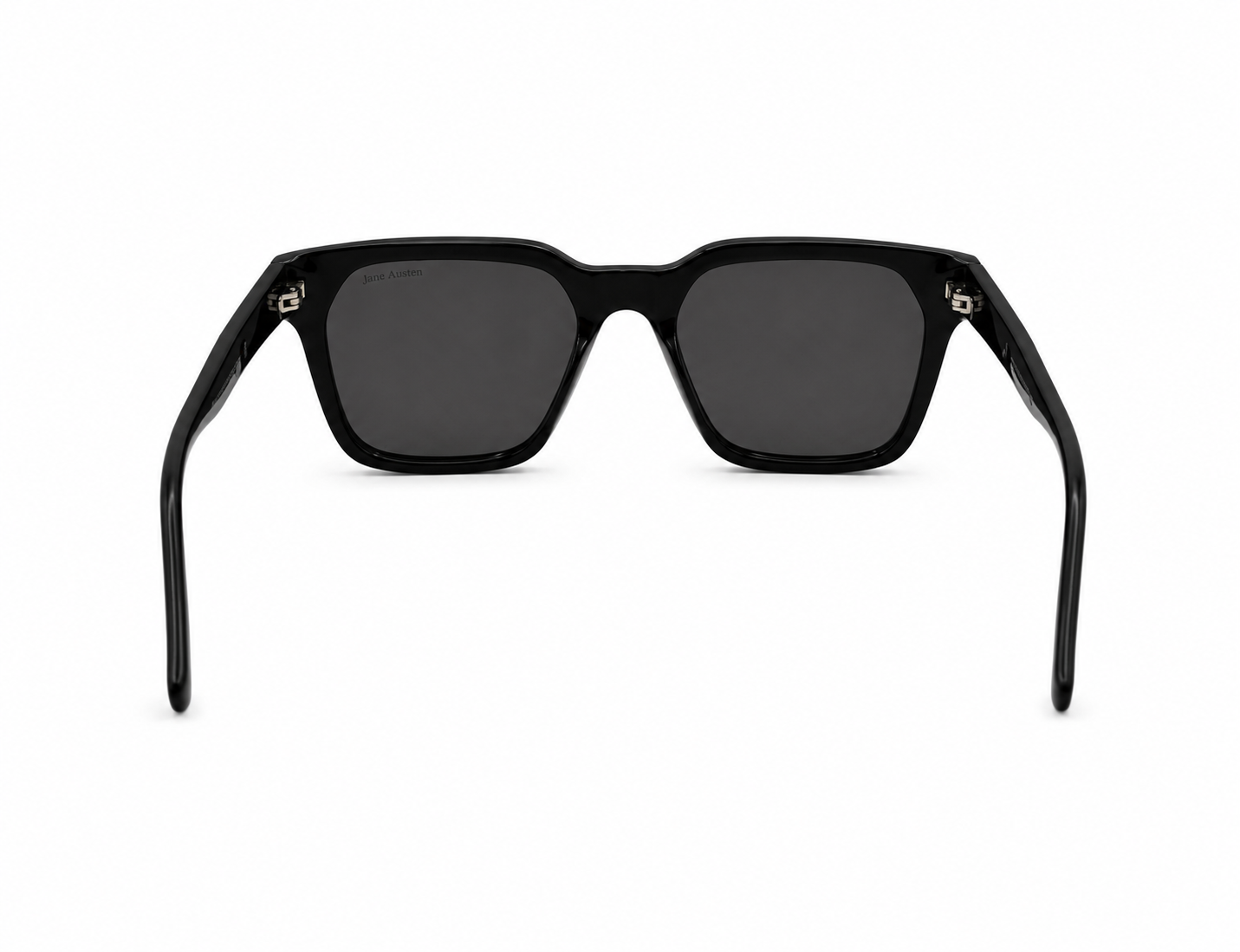 JANE AUSTEN SUNGLASS - OLD 25197 C1 52