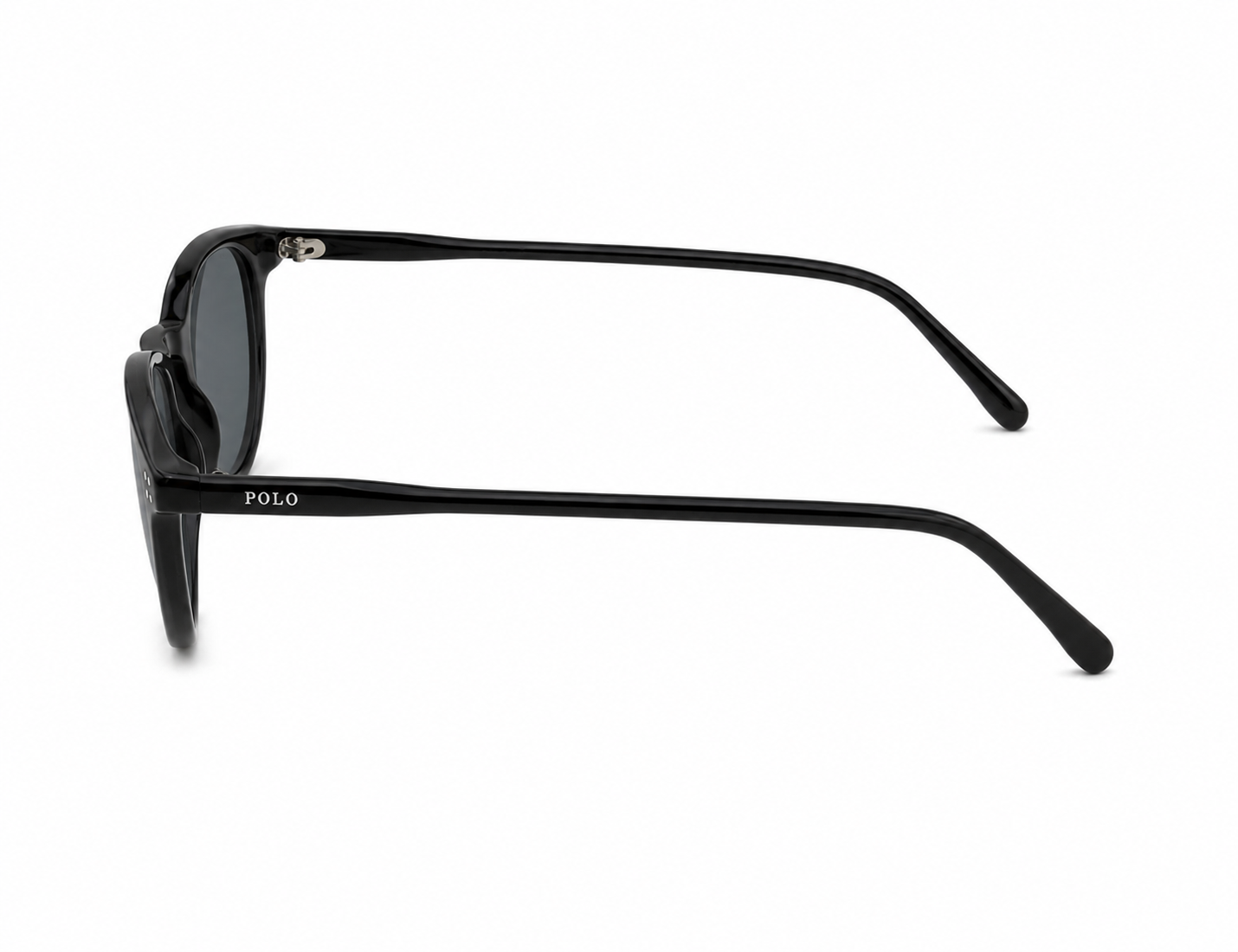 RALPH LAUREN SUNGLASSES-PH4110 5536/6G 50
