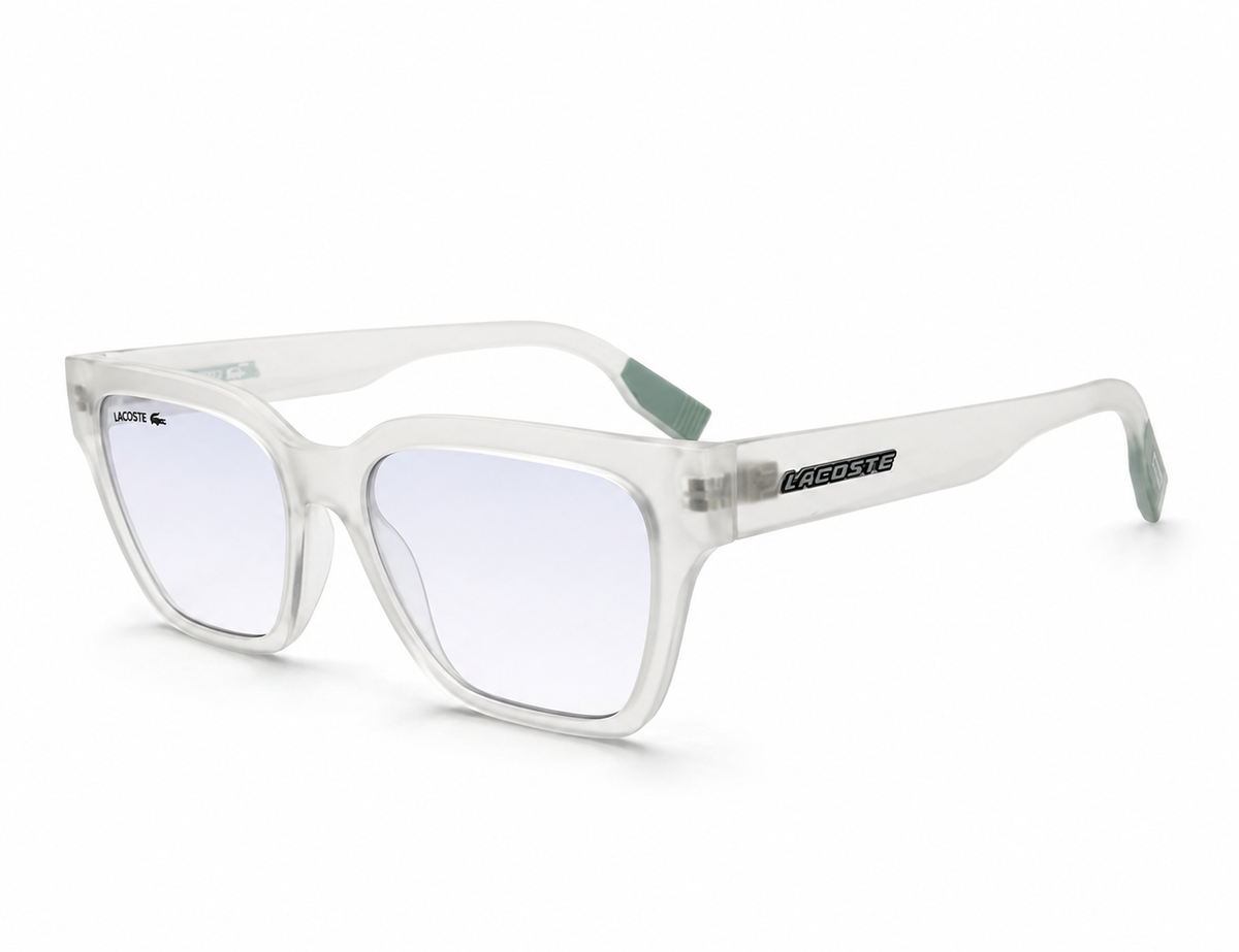 LACOSTE SUNGLASSES - L6002S 970 53