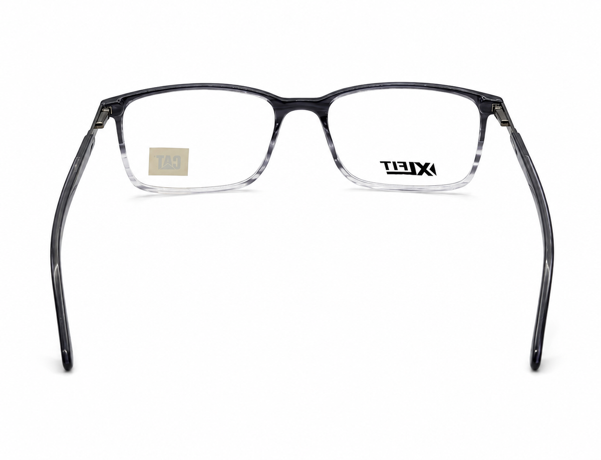 CATTERPILLAR EYEGLASSES - CTO3000 C.108 58