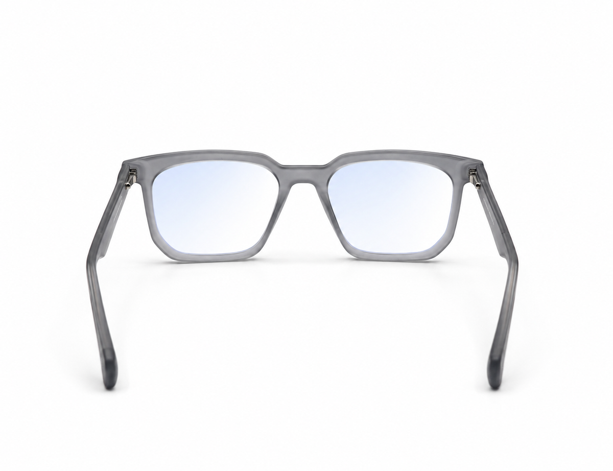 BLUE LIGHT EYEGLASSES