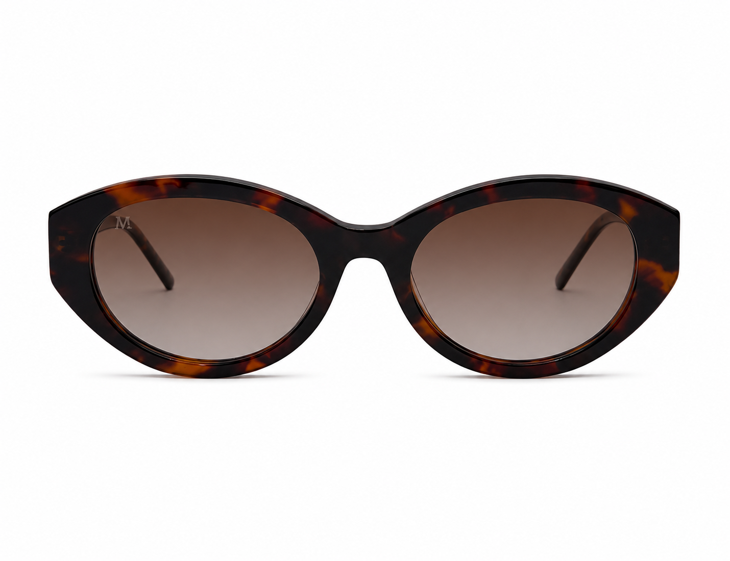 MONTGANA SUNGLASSES - XB8202 C2 52