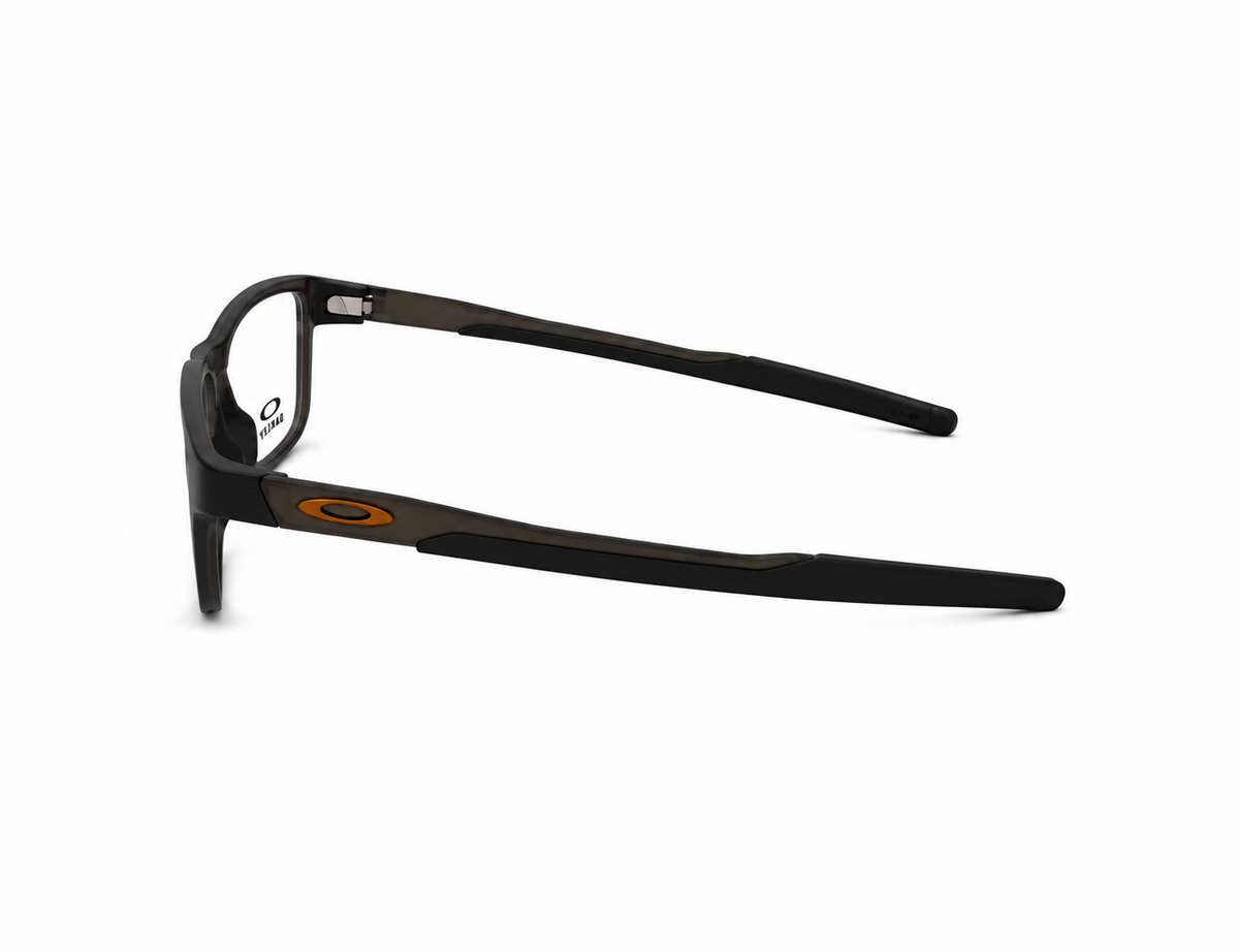 OAKLEY METALINK EYEGLASSES - OX8153-0253 53