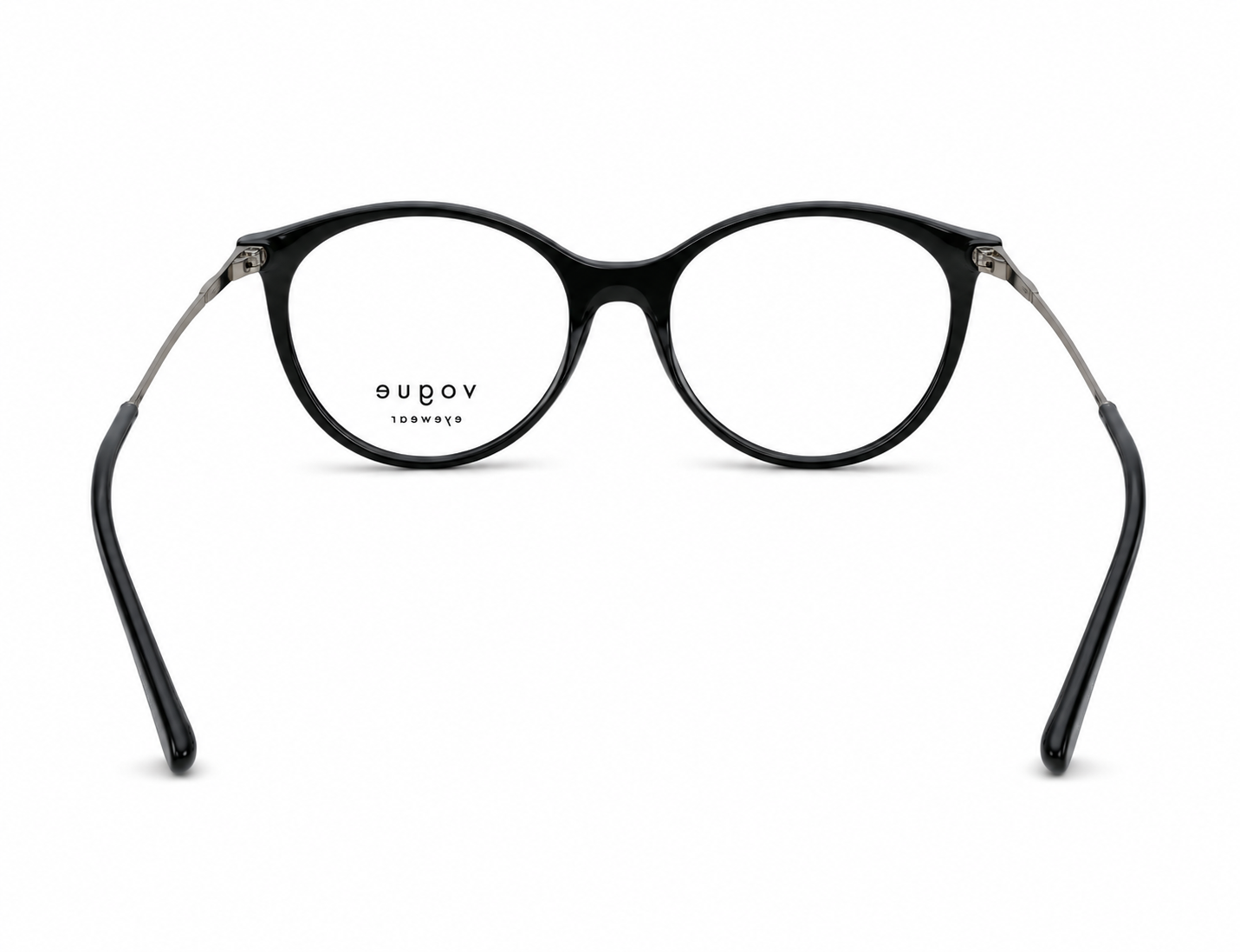 VOGUE EYEGLASSES - OVO5387 W44 53