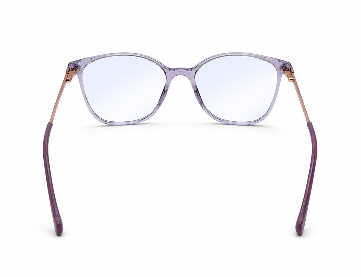 BLUE LIGHT EYEGLASSES