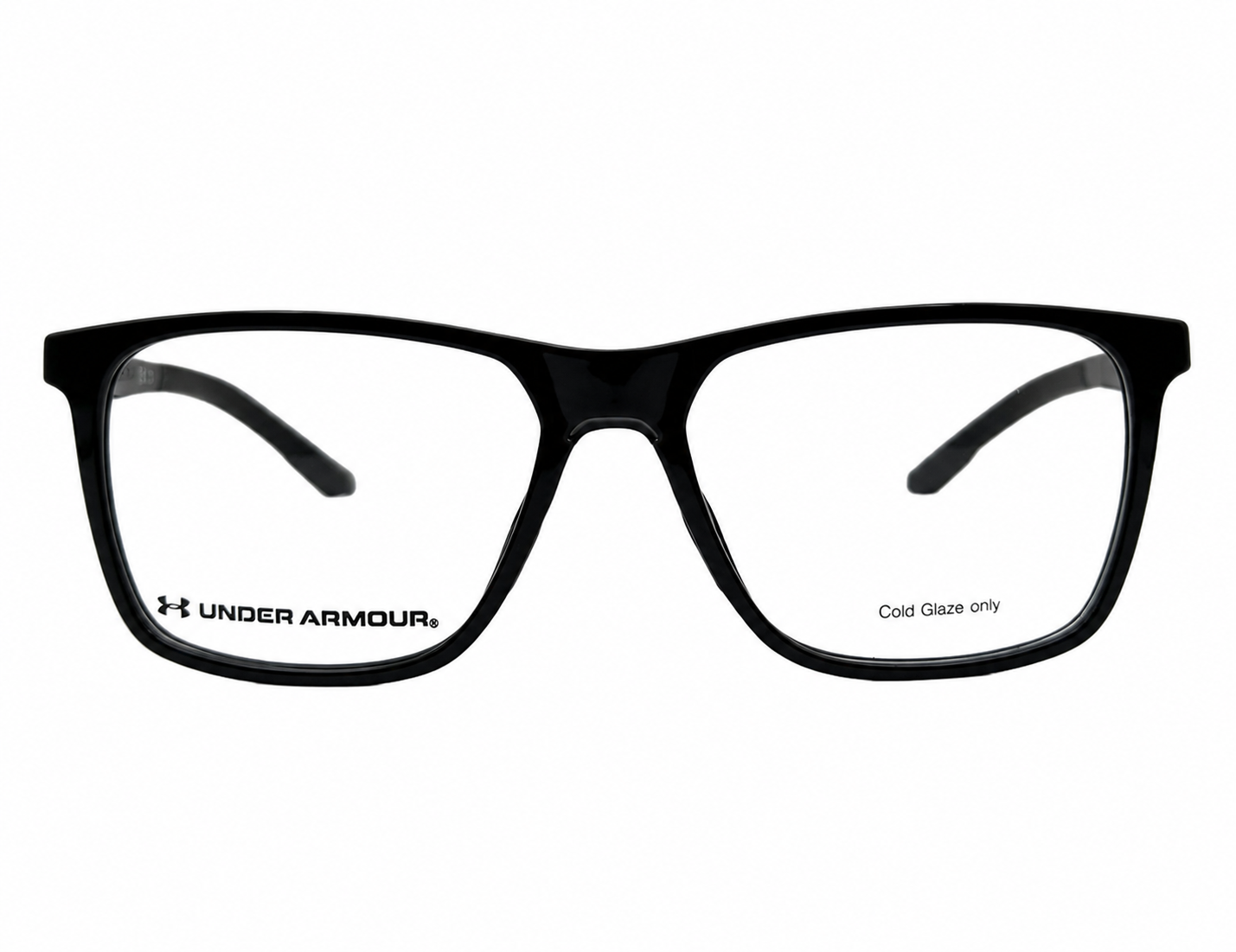 UNDER ARMOUR EYEGLASSES - UA5043 807 55