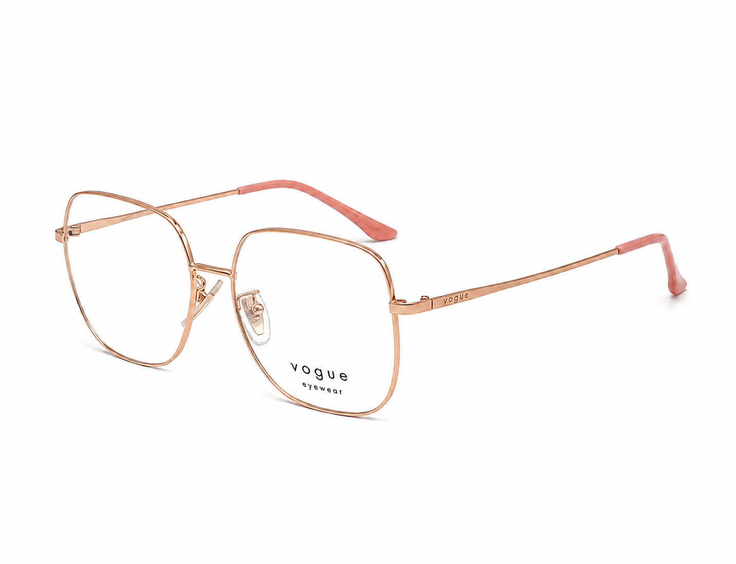 VOGUE EYEGLASSES - OVO4238-D 5152 56