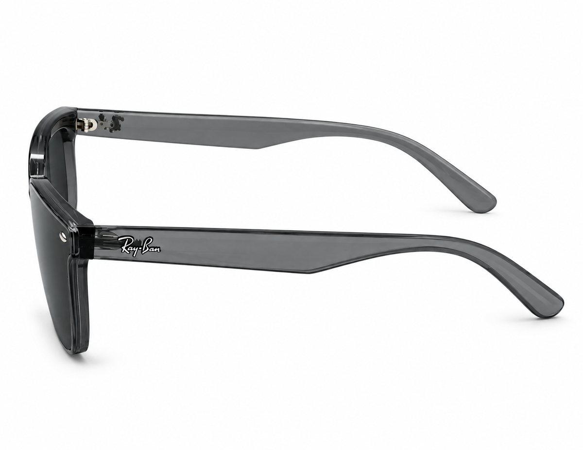 RAY BAN SUNGLASSES - ORB4466D 6450/87 47