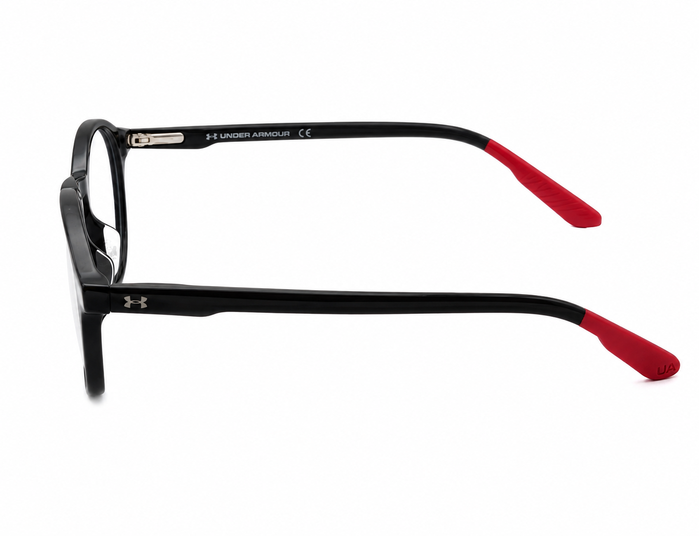 UNDER ARMOUR EYEGLASES - UA5017/G 807 50