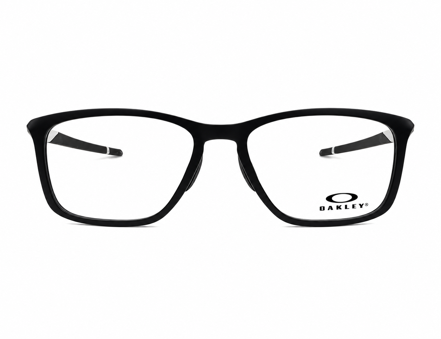 OAKLEY DISSIPATE EYEGLASSES-OX8062-0355 55