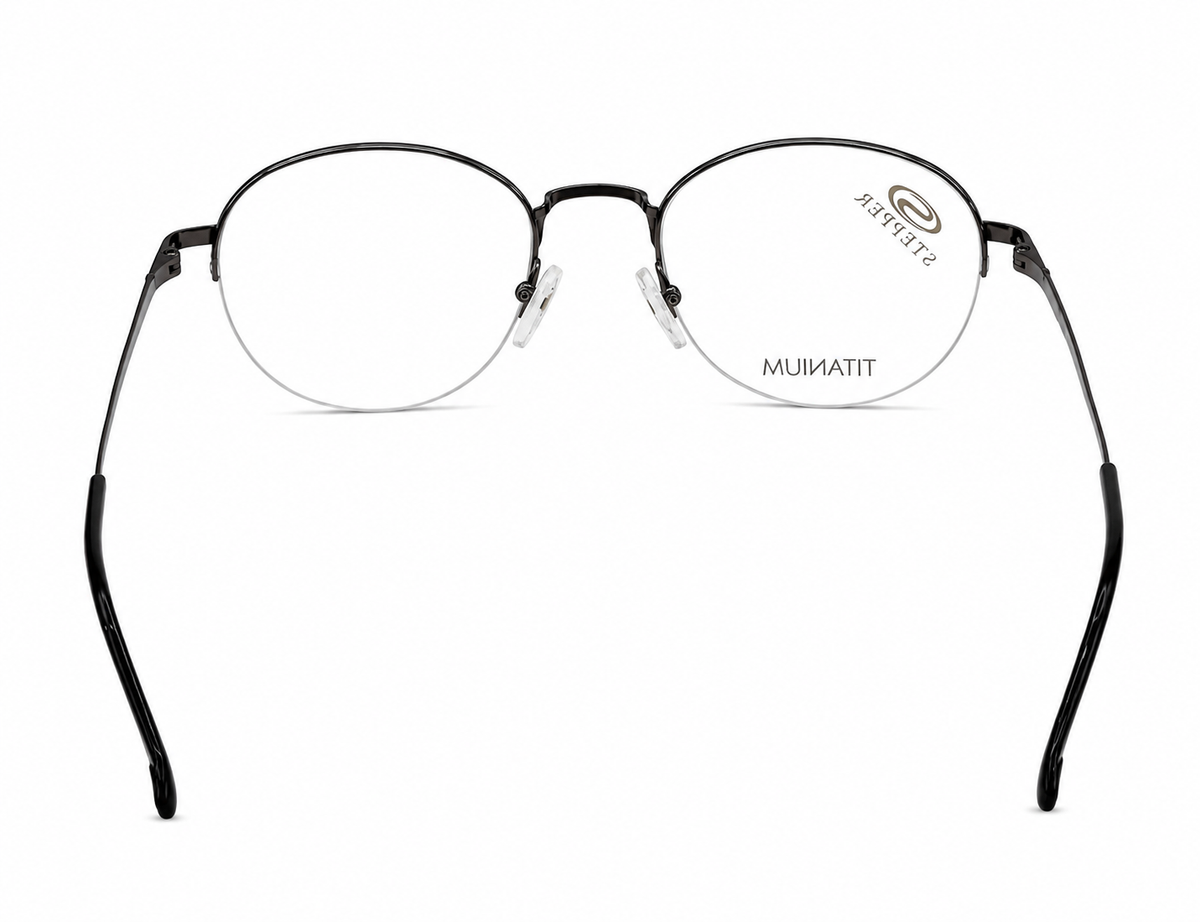 STEPPER EYEGLASSES - SI60130 F090 51