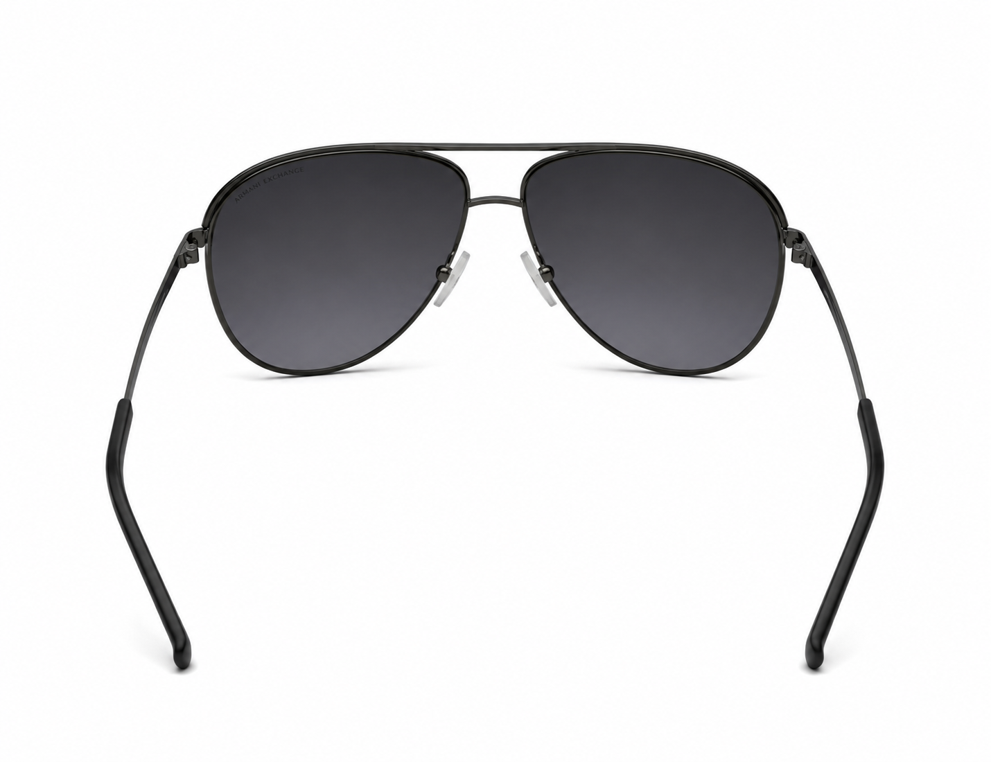 ARMANI EXCHANGE SUNGLASSES - AX2002 6006/T3 61