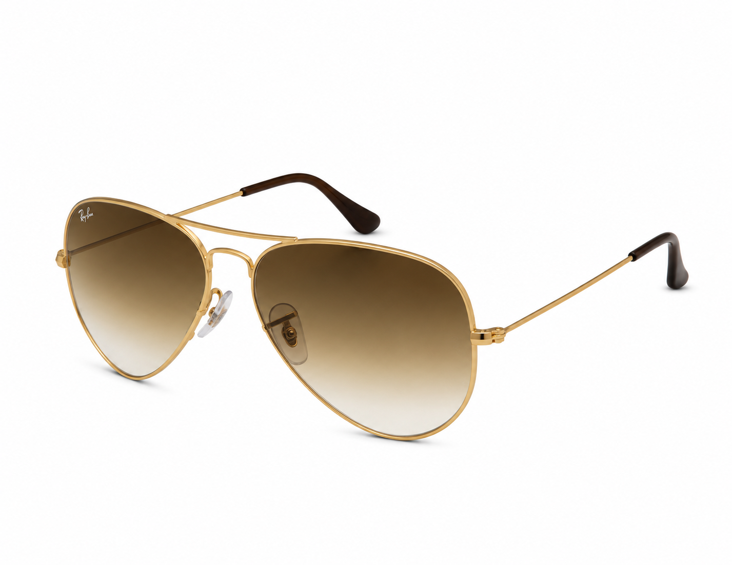RAY-BAN SUNGLASSES-RB3025 001/51 58