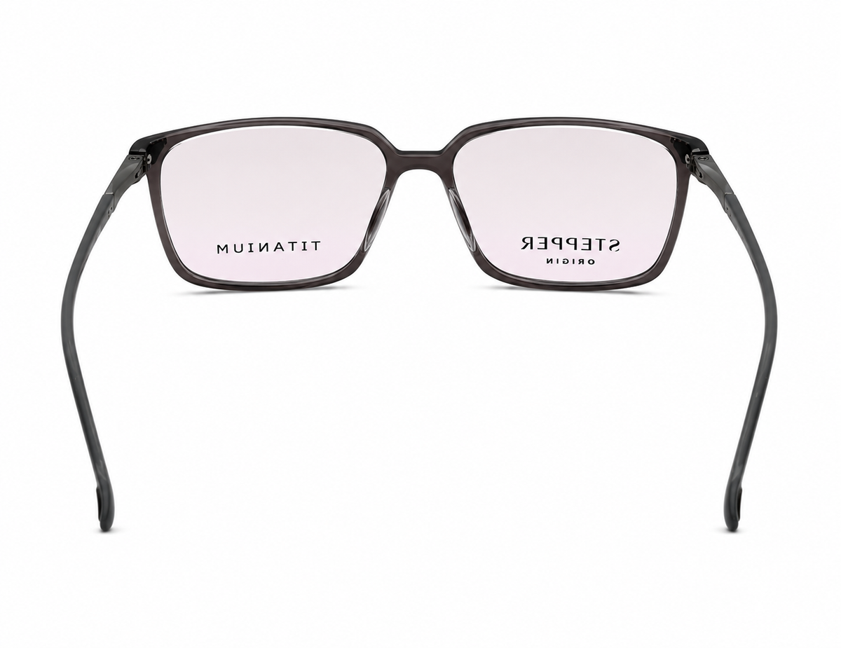 STEPPER EYEGLASSES - SI20172 F220 55